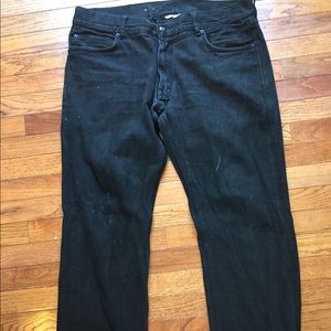 Billionaire Boys Club